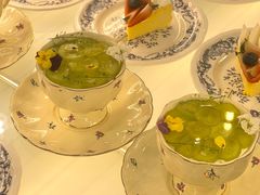 -PETIT PARIS 小巴黎(花园道店)