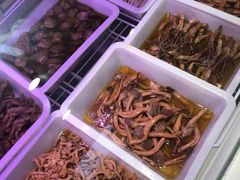 -钱商茉莉香鸭颈王(浑南店)
