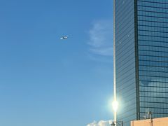 -大阪历史博物馆