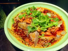 -陈麻婆豆腐总店