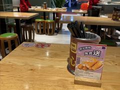 -银记肠粉店(南方医院店)