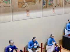-瑞象国艺馆