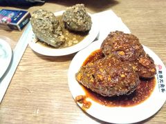 -老号尤兔头(幸福店)