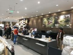 -MUJI无印良品(星光68广场店)