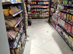 -城市之间超市(圆融星座店)