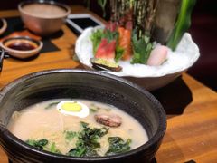 -和彩放题餐厅(酒仙桥店)