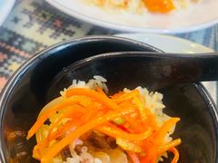 -新疆伊宁远征餐厅