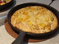 -必胜客(张掖西大街店)