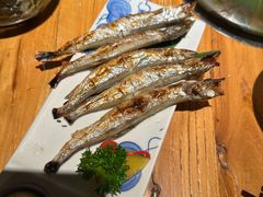 -藤原布二·八佰善会席料理(奥体店)