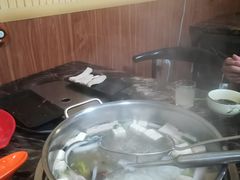 -合记汕头牛肉店(嘉禾路店)