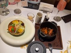 -王品牛排(福州泰禾店)