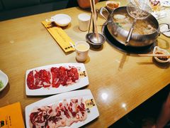 -潮牛鲜天下(小店富康店)