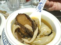 -香港聚强佛跳墙(淘金店)