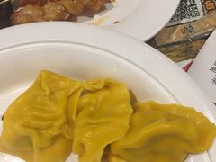 -金谷园饺子·烧烤(人大总店)