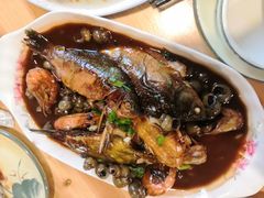 -下塘街25号农家菜馆(新场店)