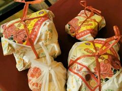 -芦庄子桂顺斋(和平路总店)