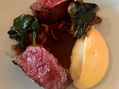 -Cooking Man(中懋天地店)