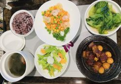 -奕新一诺台式母婴护理中心(我格广场店)