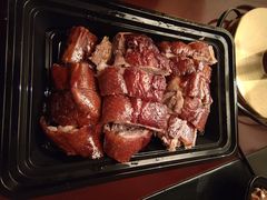 -椿记烧鹅(叠彩店)