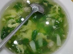 -木桶记臭鳜鱼·安徽非遗名菜(火车站白马老店)
