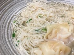 -欣悦会港式茶餐厅(燕郊永旺店)