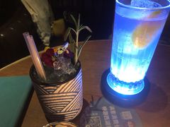 -Joy酒隐(西湖店)