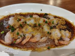 -晋家门(弘阳广场店)