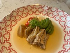 -浦江二号·独栋江景餐厅(滨江大道店)