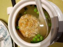 -大潮淮·淮扬菜(何园旗舰店)