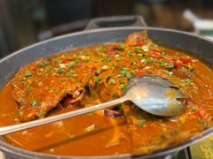 -上地宴·中关村的会客厅(清河高铁站店)
