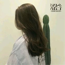-涩谷· Hair Salon