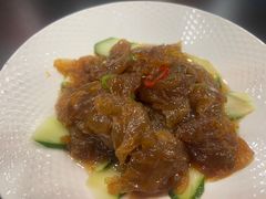 -苏浙徽·农家大院(开发区星湖101店)