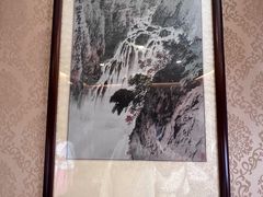 -张学良故居
