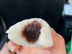 -固海糕团店
