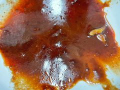 -沪依小酒馆心意菜