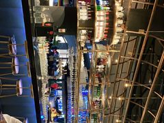 -haxnbauer海森堡德国餐厅(深圳coco店)