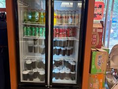 -金原鸭血粉丝汤·汤包·脆皮烤鸭(南京博物院店)