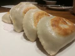 -陆壹捌餐厅(五大道店)