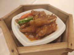 -聚福宝合苑食府(南头镇店)