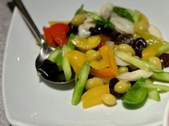 -绿波廊(豫园店)