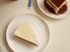 -VOYAGE COFFEE 咖啡烘焙工坊店(798艺术区店)