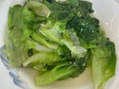 -蟹天蟹地农家菜·阳澄湖大闸蟹(浅水湾店)