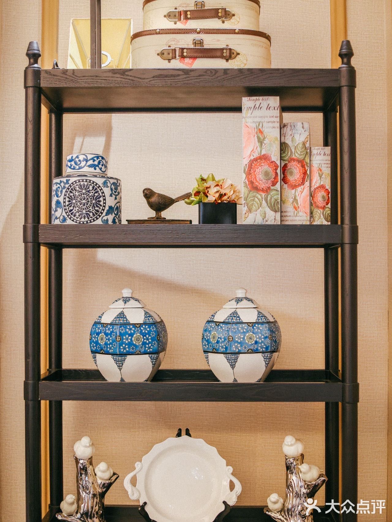 龙江也有西子湖畔了️高端宴请好去处