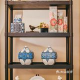 龙江也有西子湖畔了️高端宴请好去处