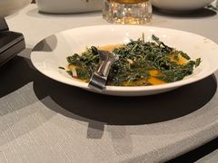 -巴盟人家·内蒙地方菜(华丽家族店)