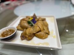 -独一处·物新集市(红谷滩店)