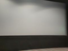 -金逸影城(大悦城IMAX激光店)