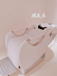 -紫御国际抗衰ZOE ANTI AGING
