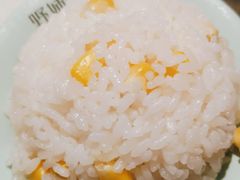 -野妹火锅(龙岗店)