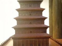 -晋江五店市传统文化旅游区